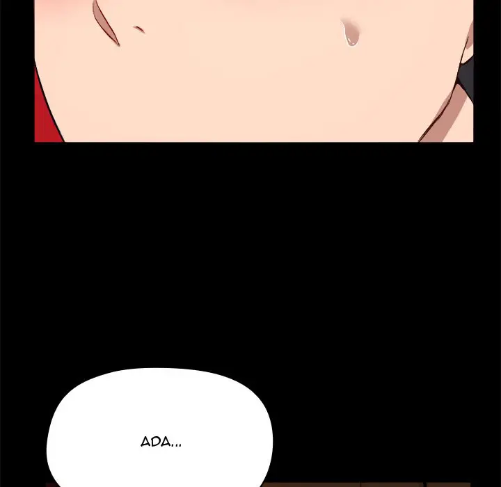 image-komik-about-that-game-life-chapter-10-65/143