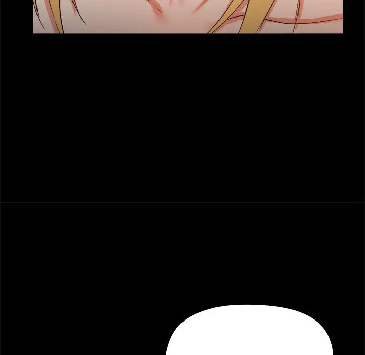 image-komik-about-that-game-life-chapter-10-67/143