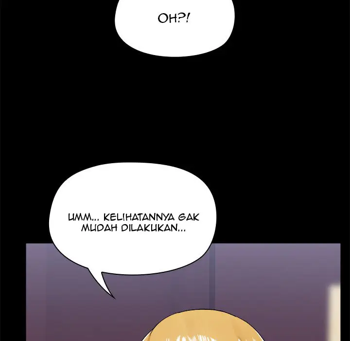 image-komik-about-that-game-life-chapter-10-69/143