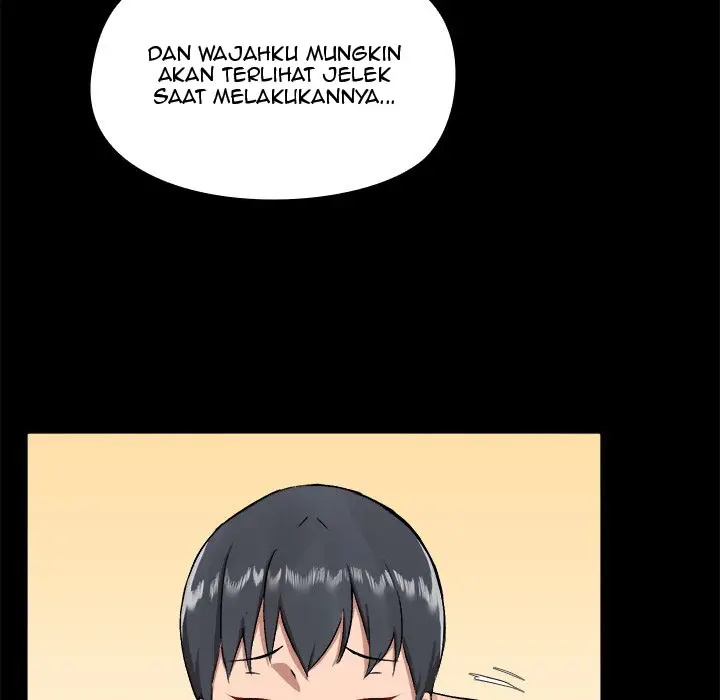 image-komik-about-that-game-life-chapter-10-71/143