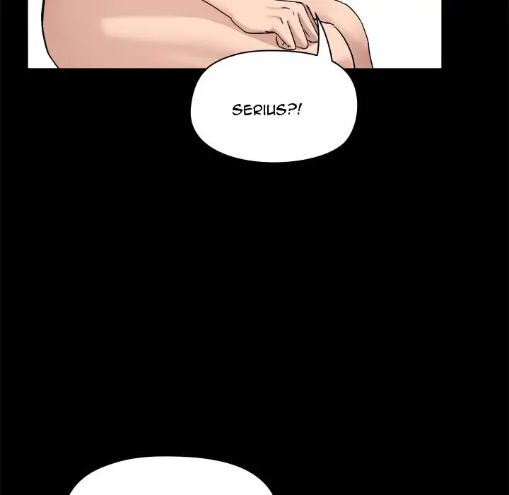 image-komik-about-that-game-life-chapter-10-78/143