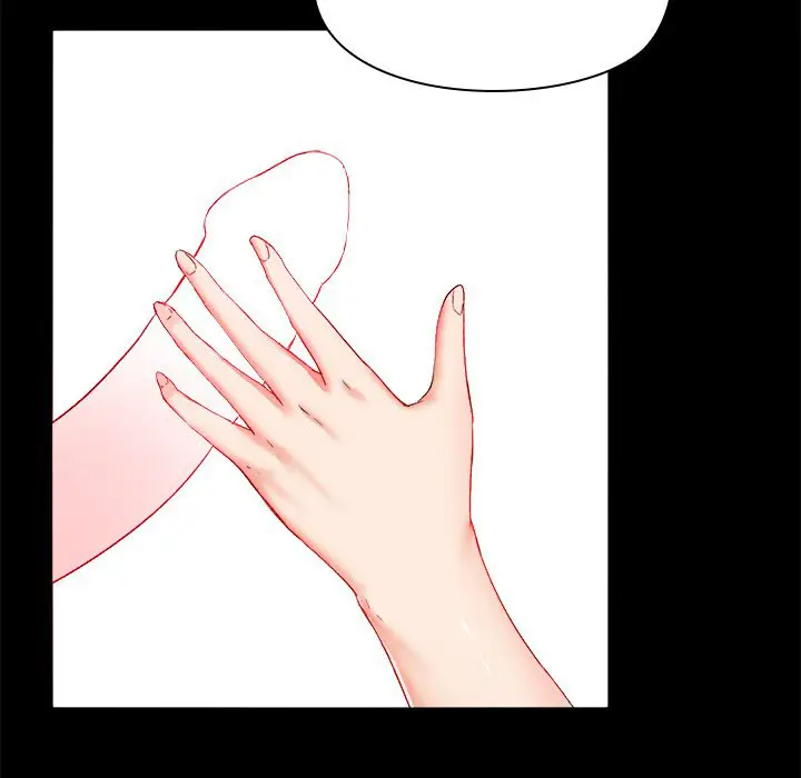 image-komik-about-that-game-life-chapter-10-81/143