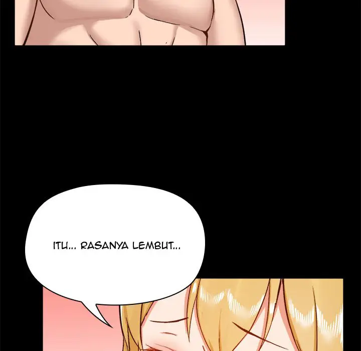 image-komik-about-that-game-life-chapter-10-85/143