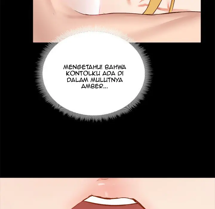 image-komik-about-that-game-life-chapter-10-91/143