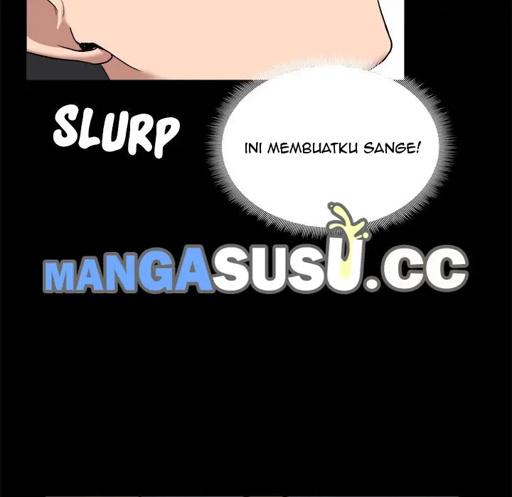 image-komik-about-that-game-life-chapter-10-95/143