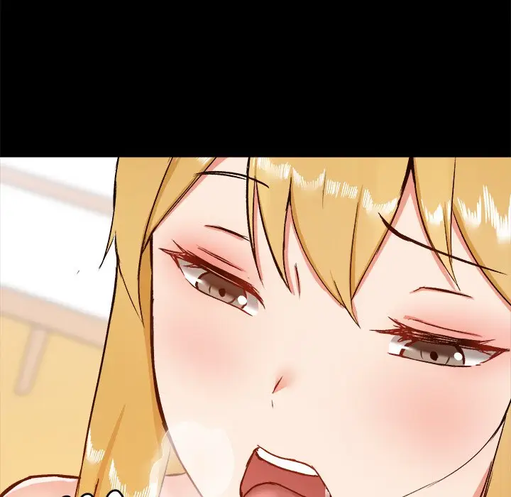 image-komik-about-that-game-life-chapter-10-97/143