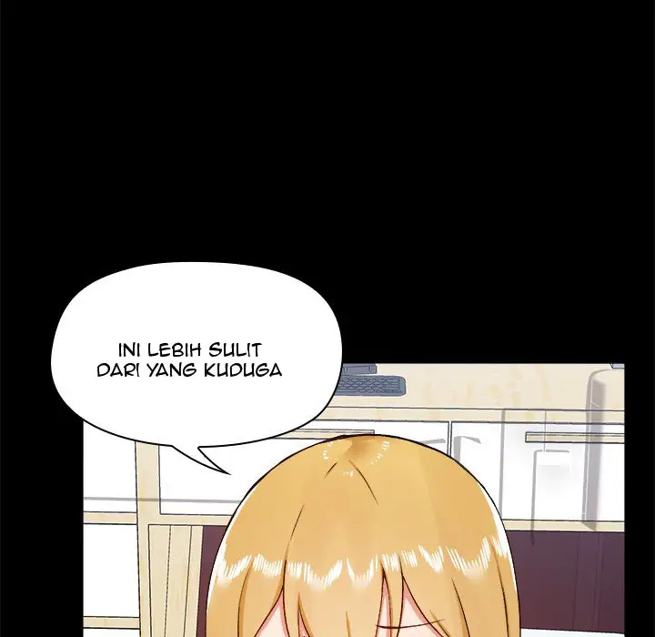 image-komik-about-that-game-life-chapter-10-100/143