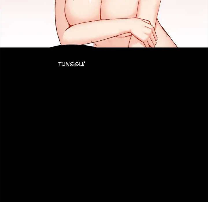 image-komik-about-that-game-life-chapter-10-103/143