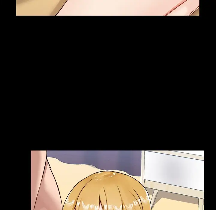 image-komik-about-that-game-life-chapter-10-112/143