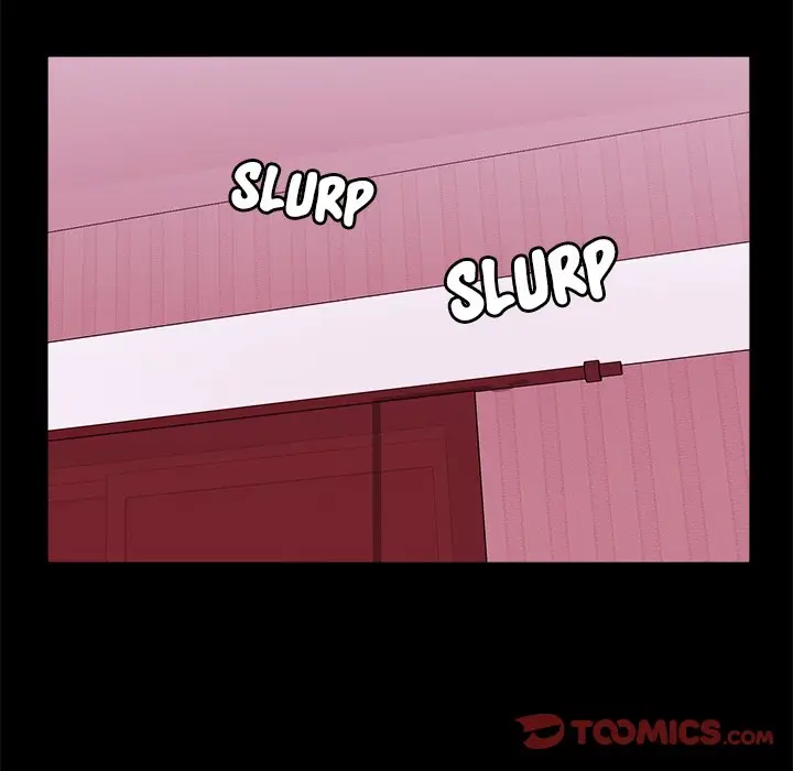 image-komik-about-that-game-life-chapter-10-116/143