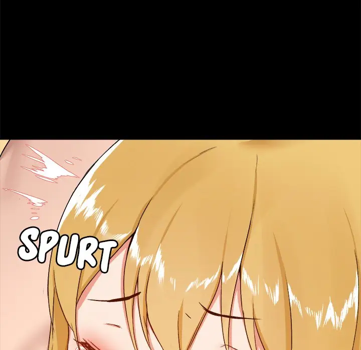 image-komik-about-that-game-life-chapter-10-127/143