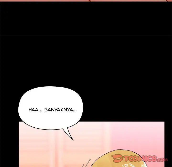 image-komik-about-that-game-life-chapter-10-134/143