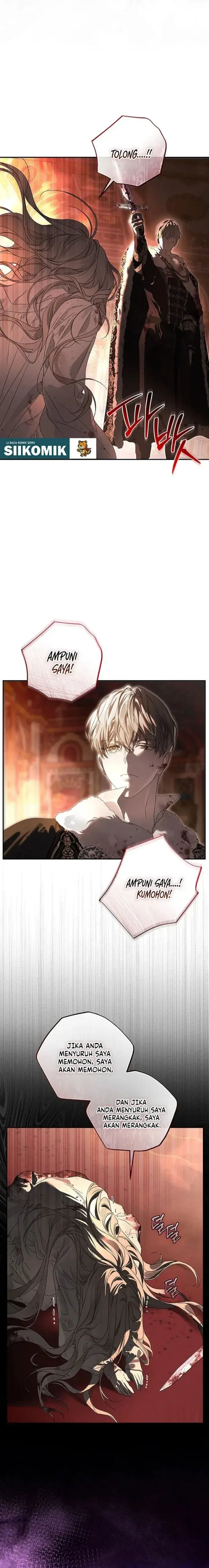 image-komik-about-things-that-havent-occurred-yet-chapter-0-3/27