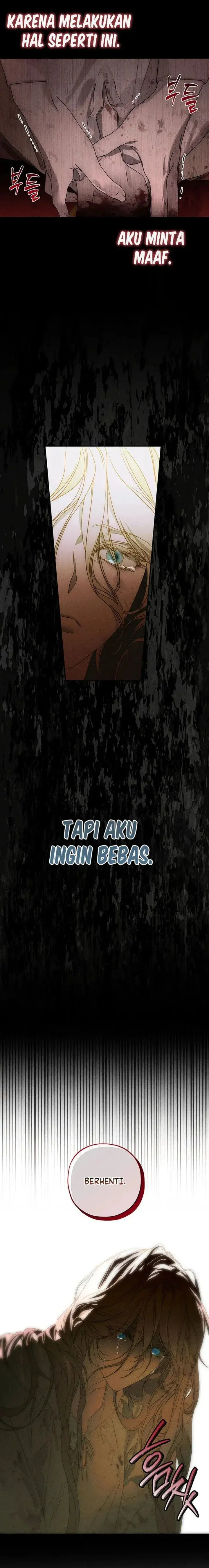 image-komik-about-things-that-havent-occurred-yet-chapter-0-8/27