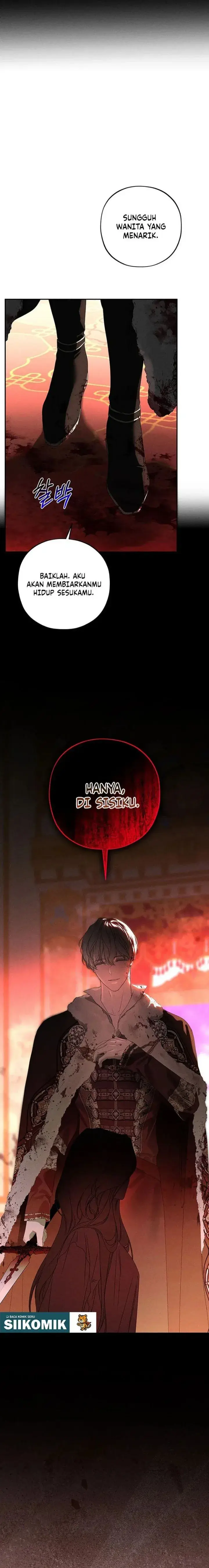 image-komik-about-things-that-havent-occurred-yet-chapter-0-9/27