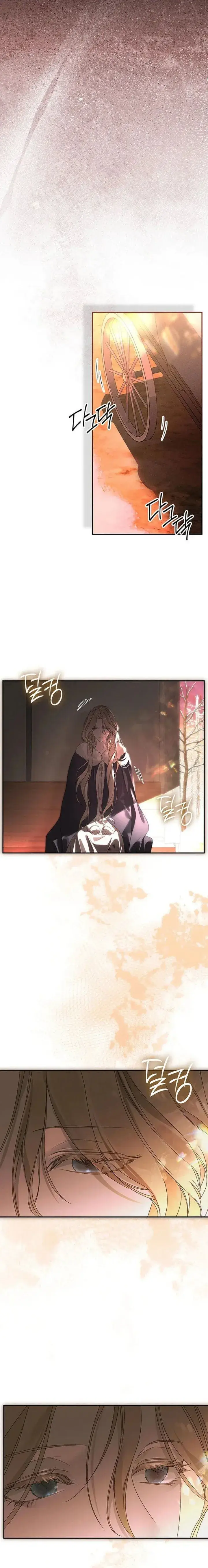 image-komik-about-things-that-havent-occurred-yet-chapter-0-10/27