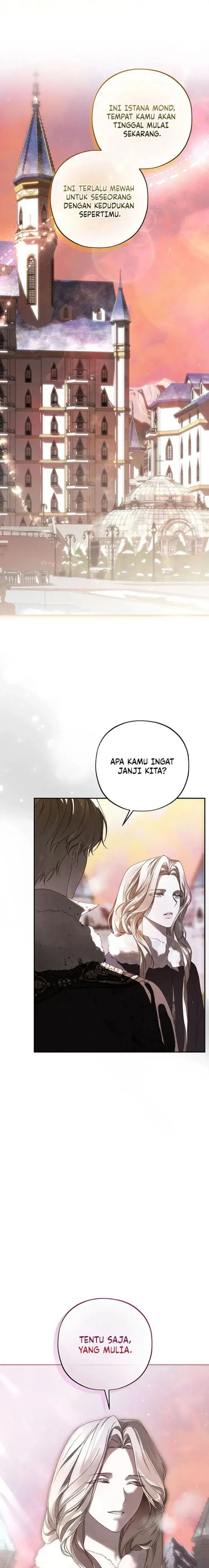 image-komik-about-things-that-havent-occurred-yet-chapter-0-12/27