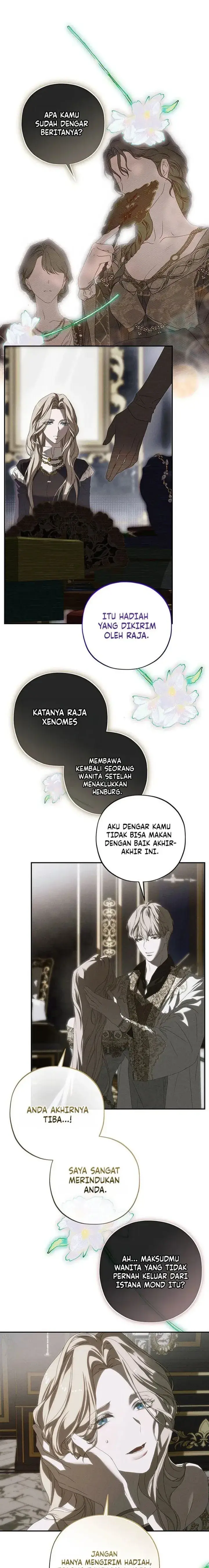 image-komik-about-things-that-havent-occurred-yet-chapter-0-14/27
