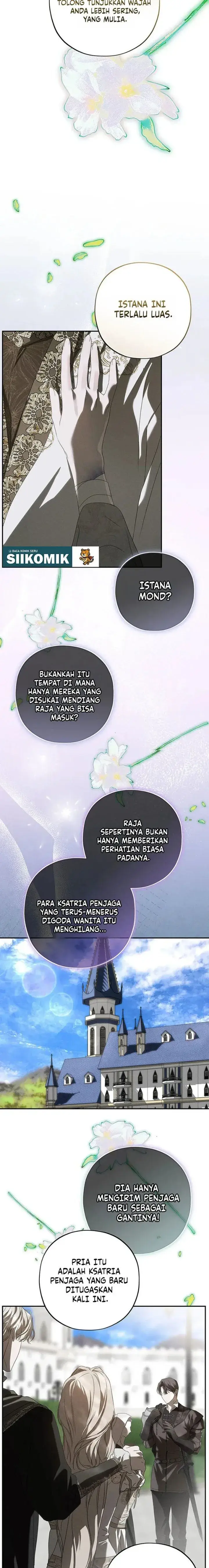 image-komik-about-things-that-havent-occurred-yet-chapter-0-15/27