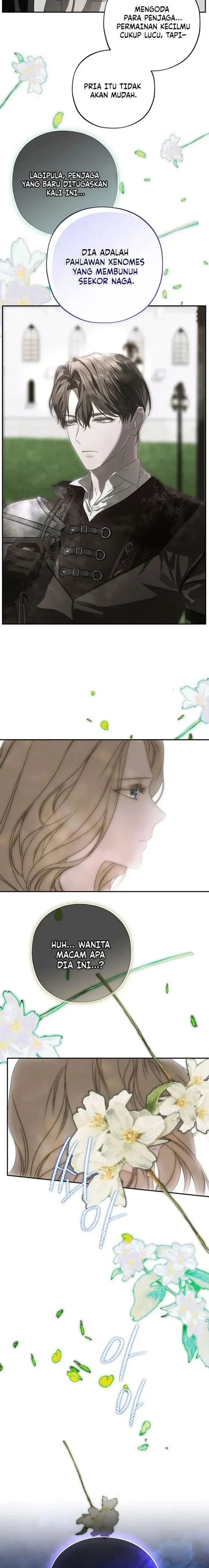image-komik-about-things-that-havent-occurred-yet-chapter-0-16/27