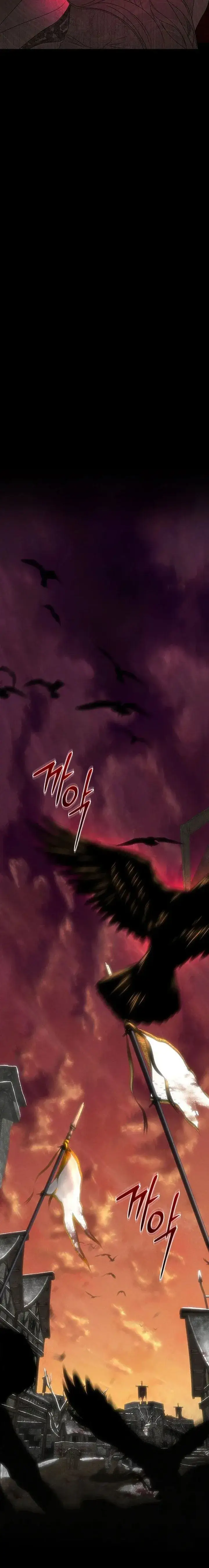 image-komik-about-things-that-havent-occurred-yet-chapter-0-21/27