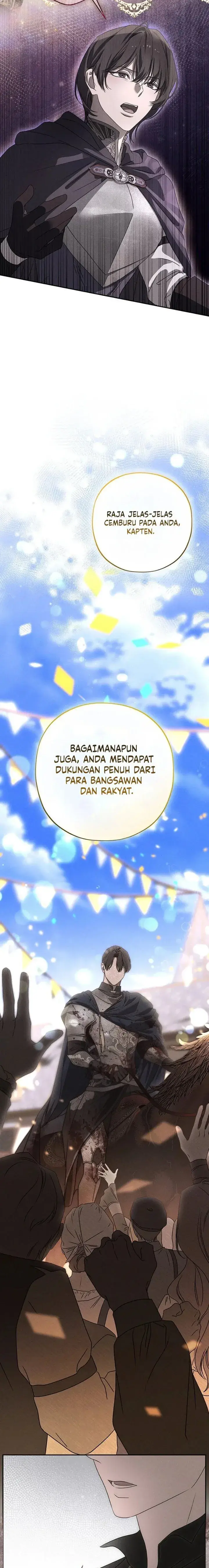 image-komik-about-things-that-havent-occurred-yet-chapter-1-5/32
