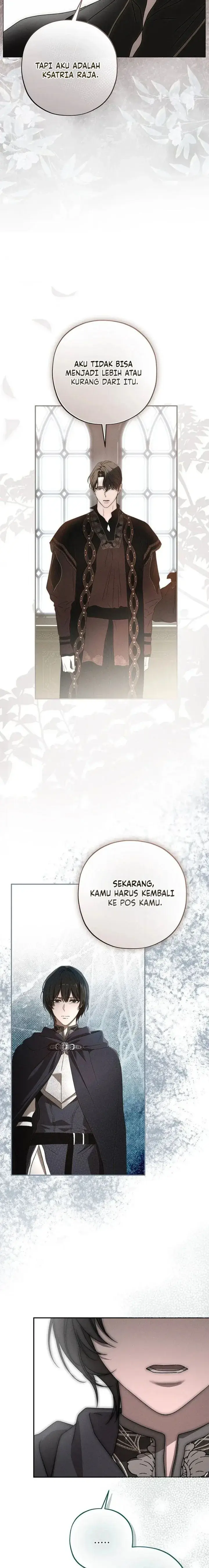 image-komik-about-things-that-havent-occurred-yet-chapter-1-6/32
