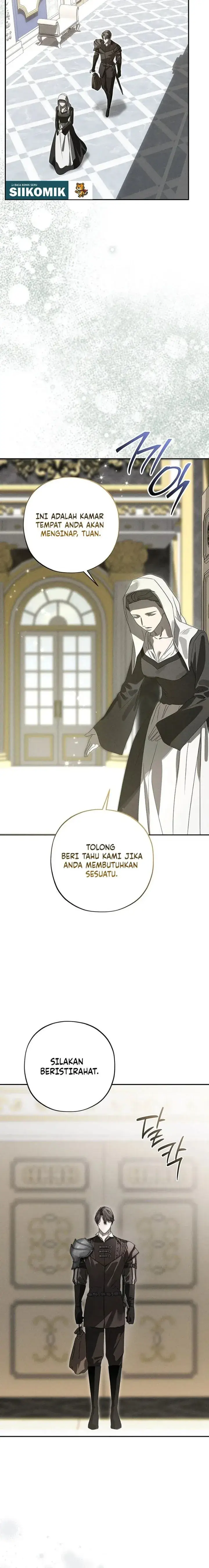 image-komik-about-things-that-havent-occurred-yet-chapter-1-9/32