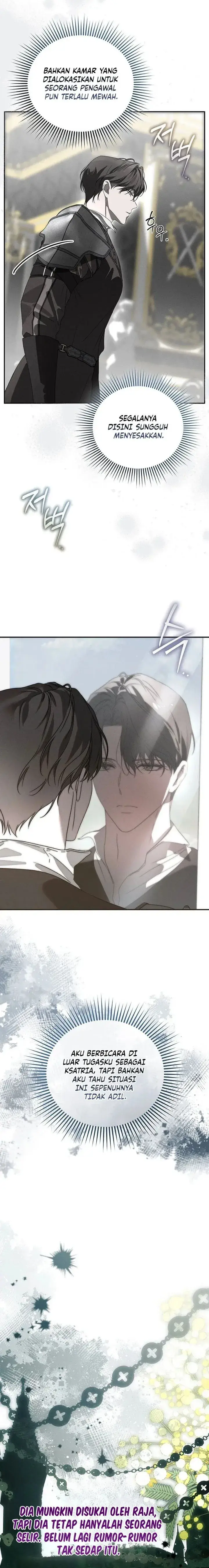 image-komik-about-things-that-havent-occurred-yet-chapter-1-10/32