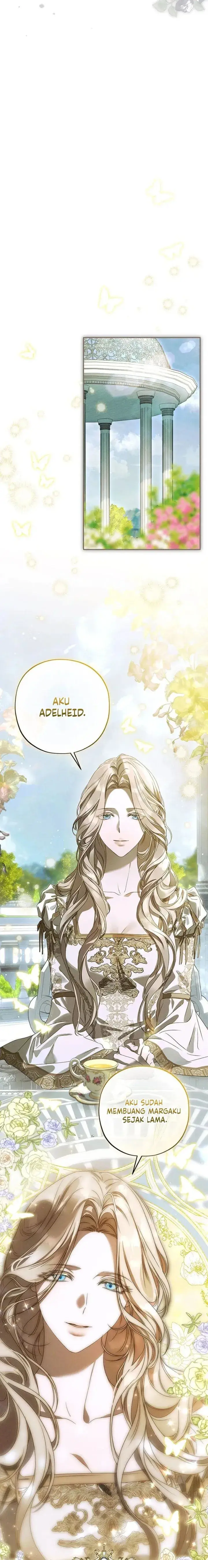 image-komik-about-things-that-havent-occurred-yet-chapter-1-14/32