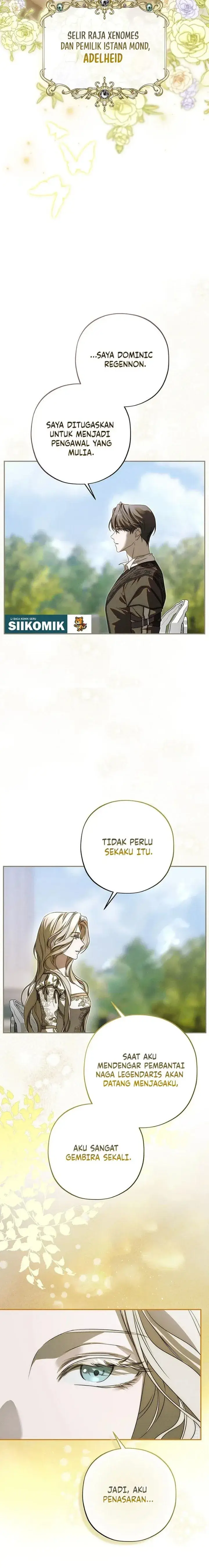image-komik-about-things-that-havent-occurred-yet-chapter-1-15/32