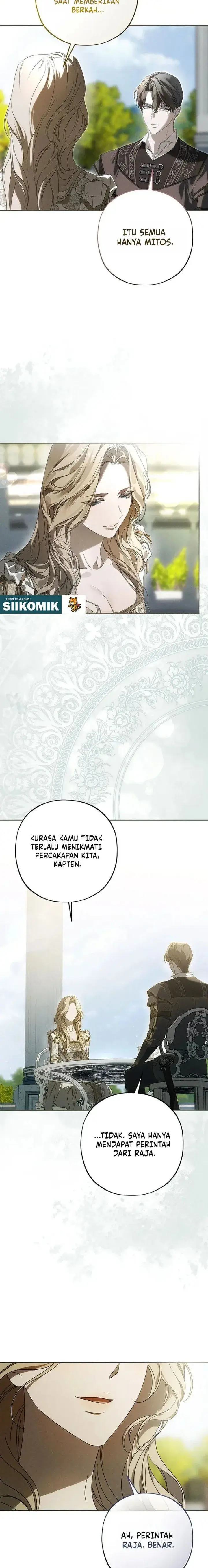 image-komik-about-things-that-havent-occurred-yet-chapter-1-18/32
