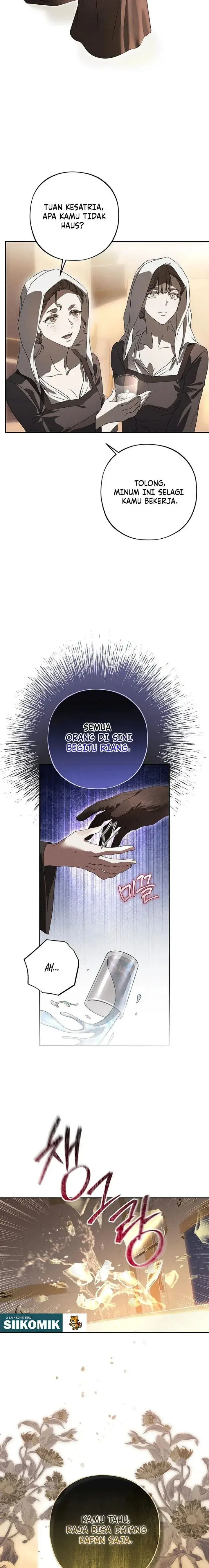 image-komik-about-things-that-havent-occurred-yet-chapter-1-20/32