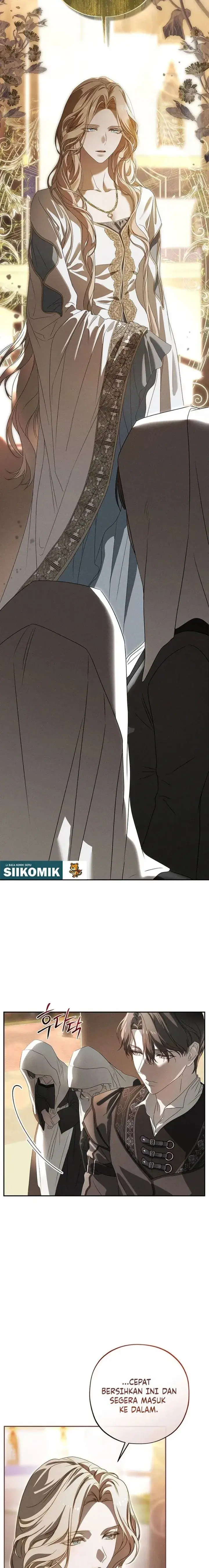 image-komik-about-things-that-havent-occurred-yet-chapter-1-21/32