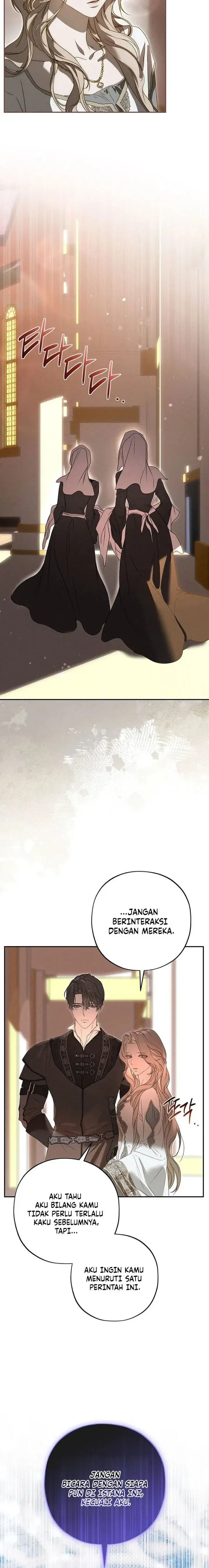 image-komik-about-things-that-havent-occurred-yet-chapter-1-22/32