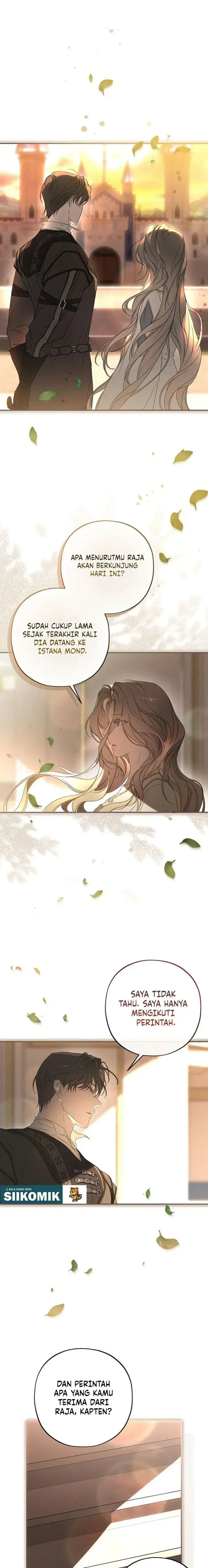 image-komik-about-things-that-havent-occurred-yet-chapter-1-24/32