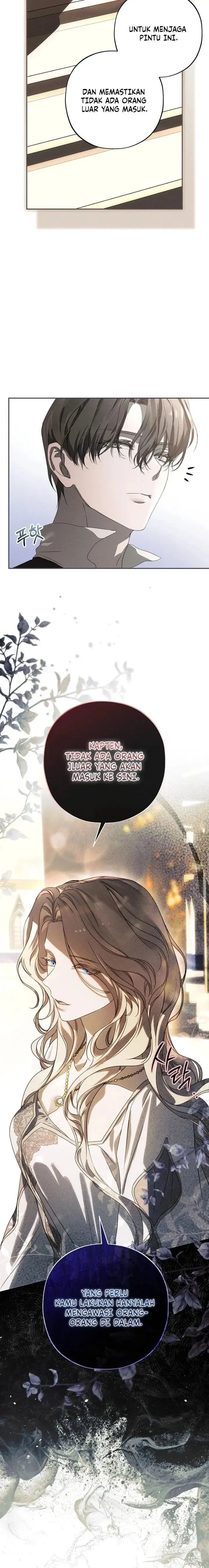 image-komik-about-things-that-havent-occurred-yet-chapter-1-25/32