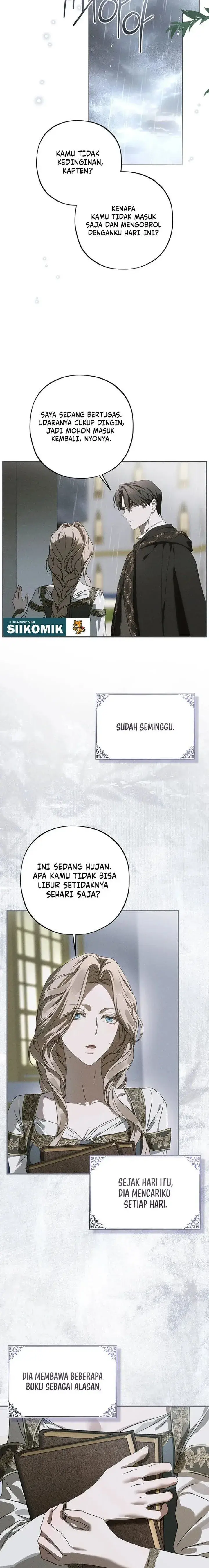 image-komik-about-things-that-havent-occurred-yet-chapter-1-27/32