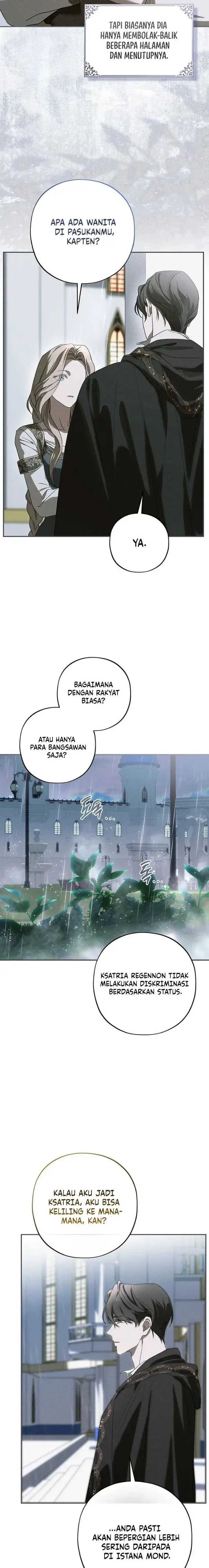 image-komik-about-things-that-havent-occurred-yet-chapter-1-28/32