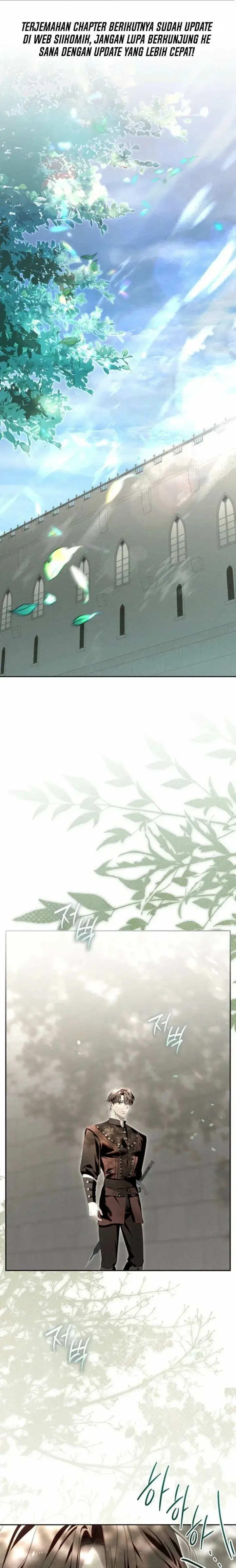 image-komik-about-things-that-havent-occurred-yet-chapter-10-0/29