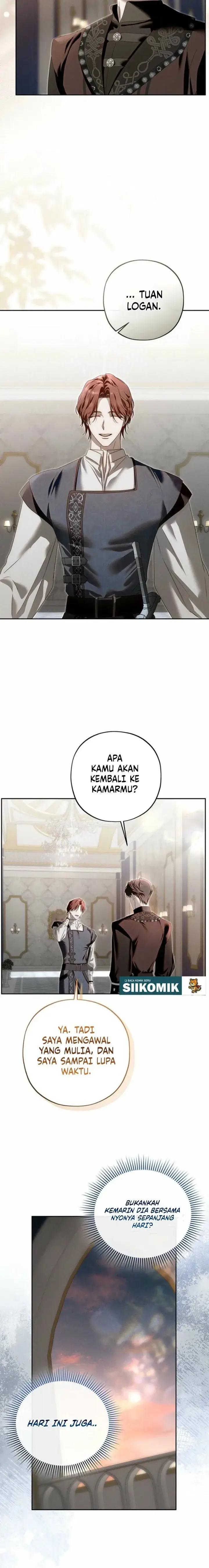 image-komik-about-things-that-havent-occurred-yet-chapter-10-5/29