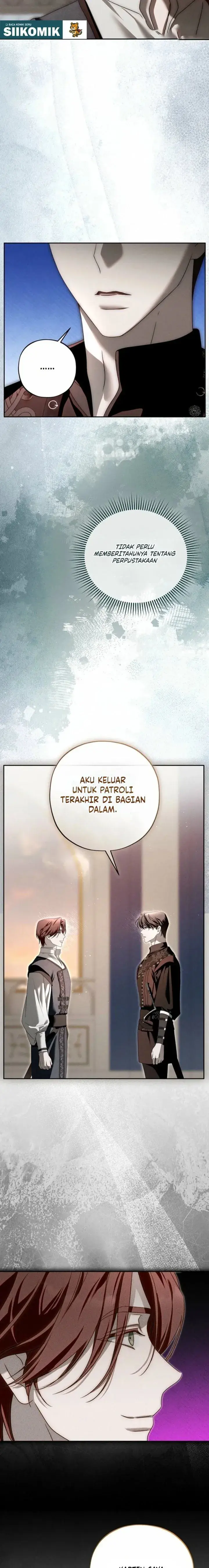 image-komik-about-things-that-havent-occurred-yet-chapter-10-8/29