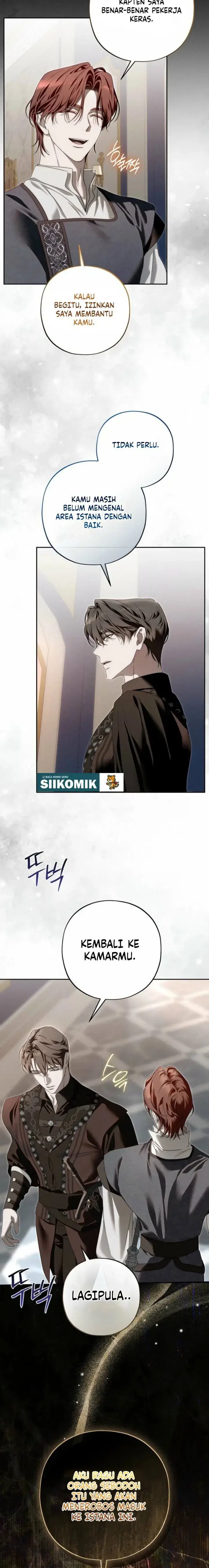 image-komik-about-things-that-havent-occurred-yet-chapter-10-9/29