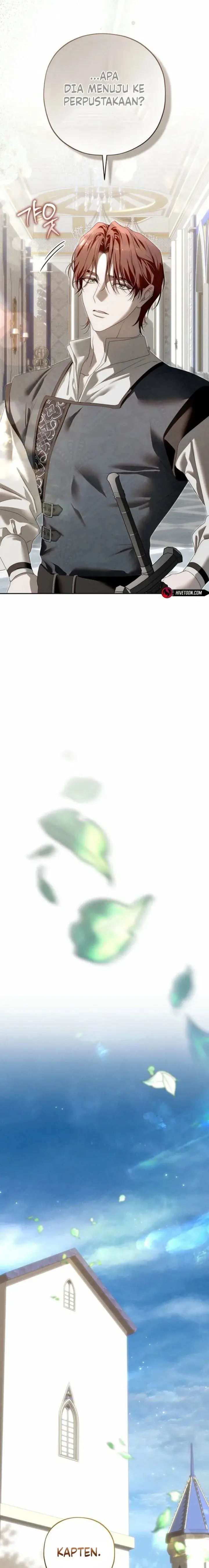 image-komik-about-things-that-havent-occurred-yet-chapter-10-11/29
