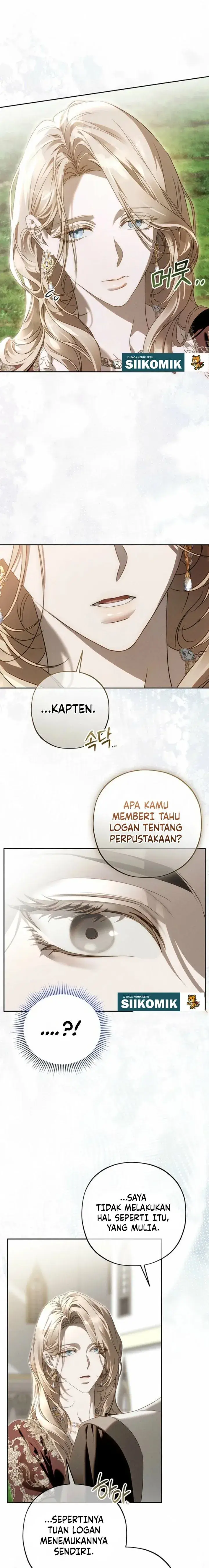 image-komik-about-things-that-havent-occurred-yet-chapter-10-15/29