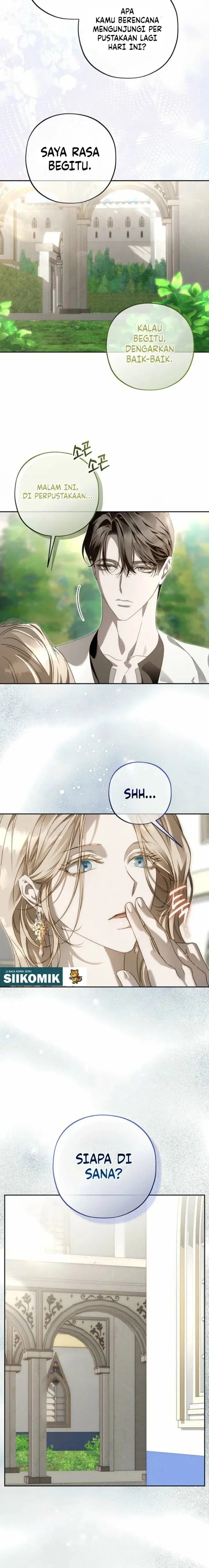 image-komik-about-things-that-havent-occurred-yet-chapter-10-16/29
