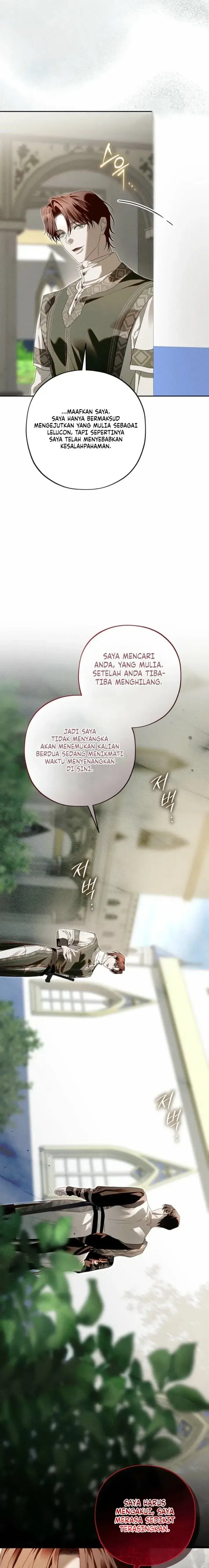 image-komik-about-things-that-havent-occurred-yet-chapter-10-17/29