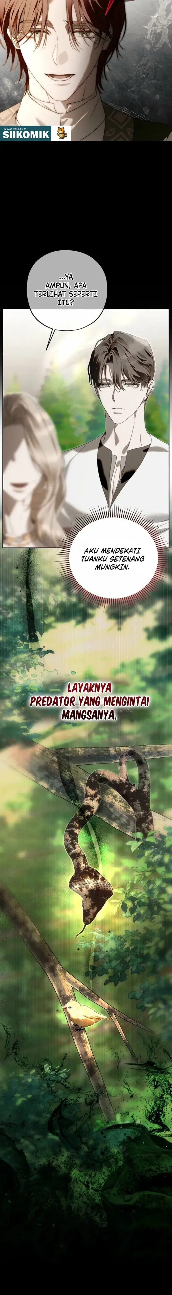 image-komik-about-things-that-havent-occurred-yet-chapter-10-18/29