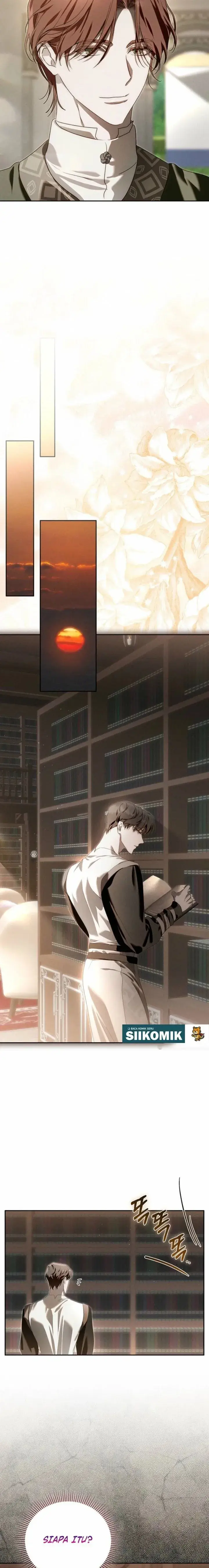 image-komik-about-things-that-havent-occurred-yet-chapter-10-21/29