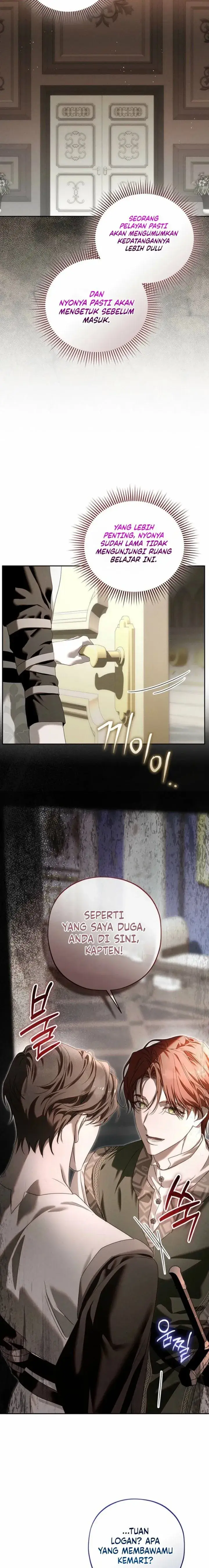 image-komik-about-things-that-havent-occurred-yet-chapter-10-22/29